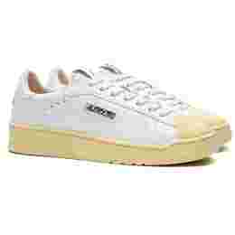 ◆당일◆24FW 밥루츠 로우탑 스니커즈 화이트 BLLM TC01