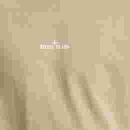◆당일◆25SS 로고 프린트 티셔츠 데저트 K1S15 2100020 S0080 V009A