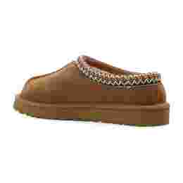 ◆당일◆23FW 타스만 TASMAN 슬리퍼 체스넛 5955 CHE