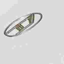 ◆당일◆25SS T-REGS-OD-Q1 로고 티셔츠 화이트 A16841 0CLBR 100