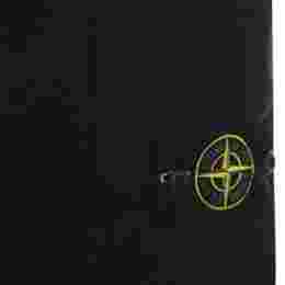 ◆당일◆25SS 와펜 카고 트레이닝 숏 팬츠 블랙 K1S15 6200012 S0051 V0029
