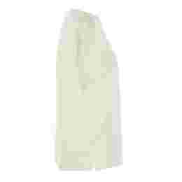 ◆당일◆25SS SATRAPO 로고 티셔츠 화이트 2515971031 001