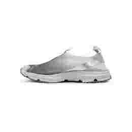 ◆당일◆25SS RX MOC 3.0 스니커즈 그레이/실버 L47449500