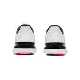 ◆당일◆25SS 여성 갤리밴2R 킬티 골프화 화이트 GLF000037 S/TWT