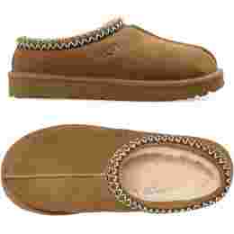 ◆당일◆23FW 타스만 TASMAN 슬리퍼 체스넛 5955 CHE