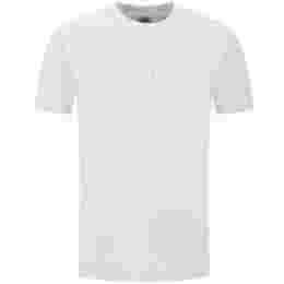 ◆당일◆25SS 로고 프린트 티셔츠 화이트 18CMSS159A 002246G 103