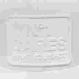 ◆당일◆25SS 퍼포레이티드 버디 패치 캡모자 스노우 GMH000105 SNO
