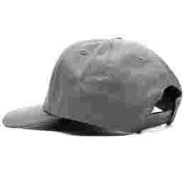 ◆당일◆25SS 빅 베이직 빈티지 캡모자 스틸그레이 1311144 STEEL GREY