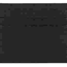 ◆당일◆24SS 삼각 로고 사피아노 카드지갑 블랙 1MC025 QHH F0002